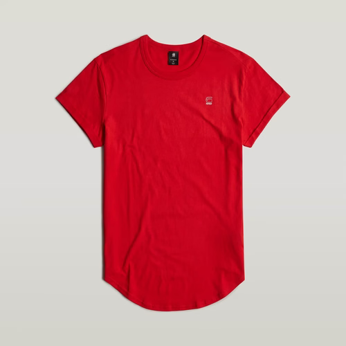 T-Shirt Ductsoon Relaxed - s - G-Star RAW - Modalova