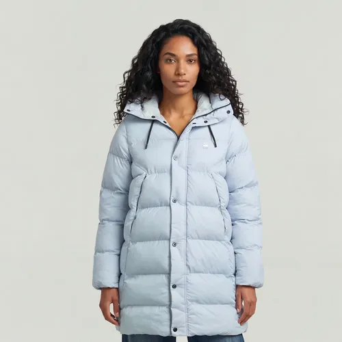 Doudoune Whistler Parka - s - G-Star RAW - Modalova