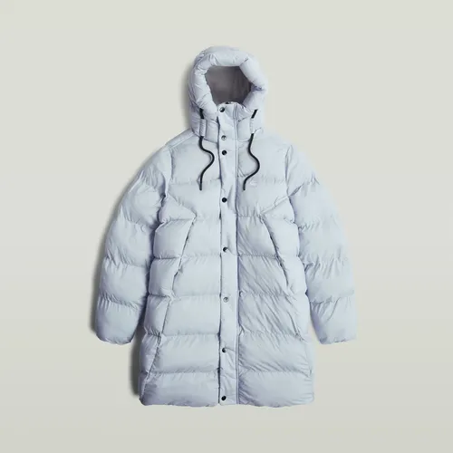 Doudoune Whistler Parka - s - G-Star RAW - Modalova