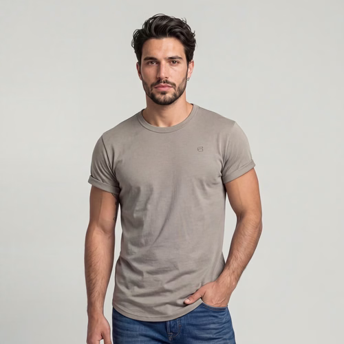 T-shirt Ductsoon Relaxed Lot de 2 - s - G-Star RAW - Modalova