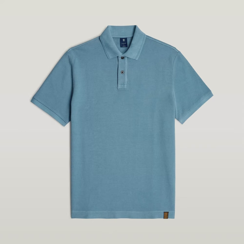 Polo Essential - s - G-Star RAW - Modalova