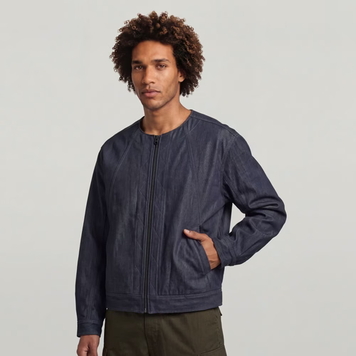 Veste A-Line Liner - s - G-Star RAW - Modalova