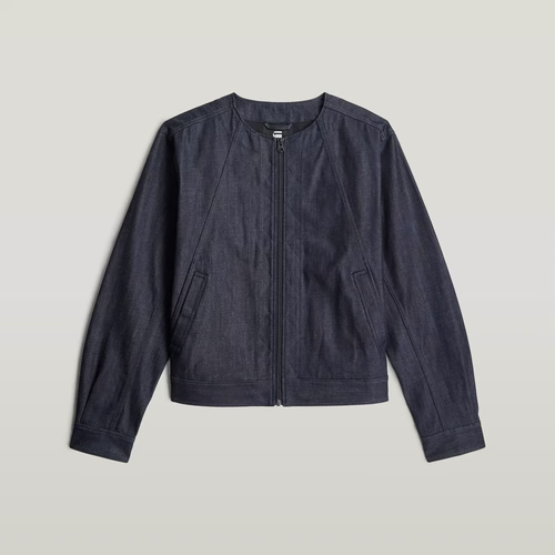 Veste A-Line Liner - s - G-Star RAW - Modalova