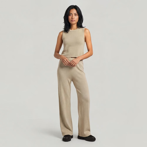 Combinaison Double Layer Wide Leg - s - G-Star RAW - Modalova