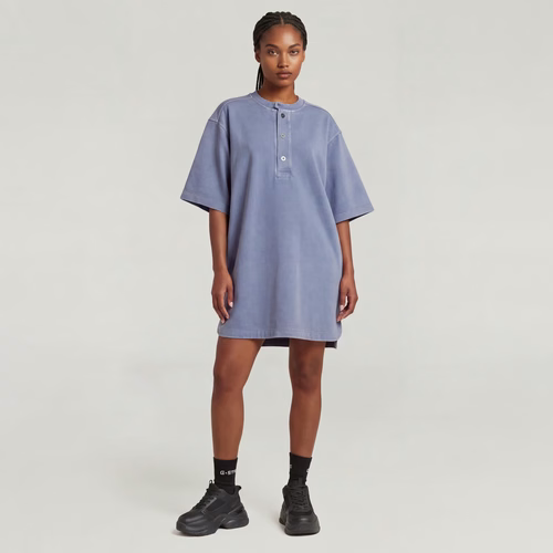 Robe Balloon Loose Sweater - s - G-Star RAW - Modalova