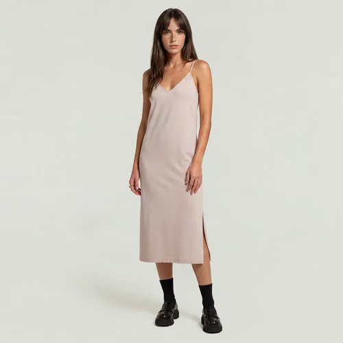 Robe à enfiler Loose - s - G-Star RAW - Modalova