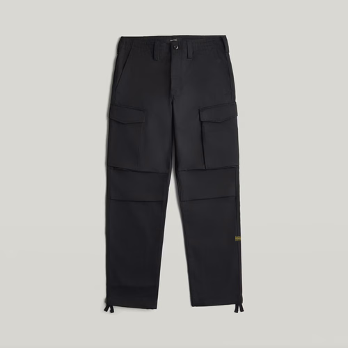 Pantalon Cargo Core Regular - s - G-Star RAW - Modalova