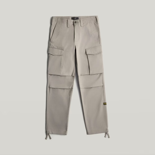 Pantalon Cargo Core Regular - s - G-Star RAW - Modalova