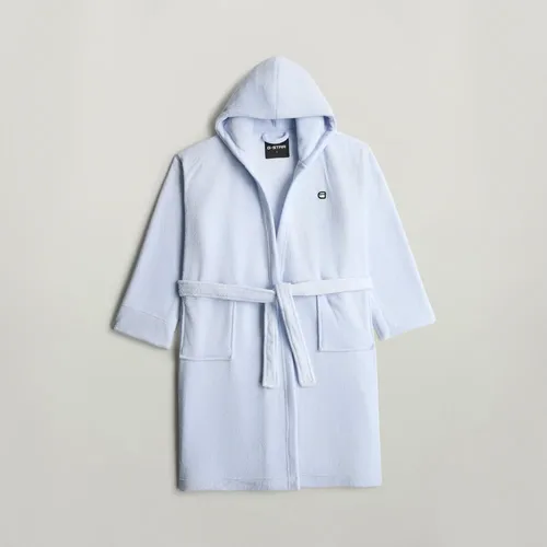 Peignoir Hooded - s - G-Star RAW - Modalova