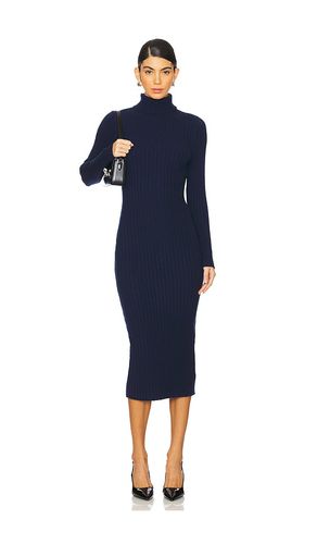 ROBE MIDI COL ROULÉ KYLIE in . Size M, S, XL, XS - 525 - Modalova