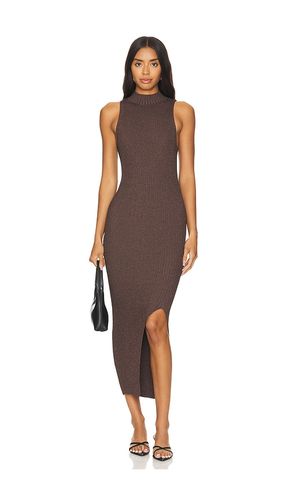 ROBE MI-LONGUE CHLOE in . Size M, S, XL, XS - 525 - Modalova