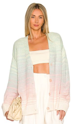 GILET in Multi. Size XL - 525 - Modalova
