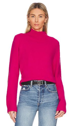 PULL RIA in Fuchsia. Size M, S - 525 - Modalova