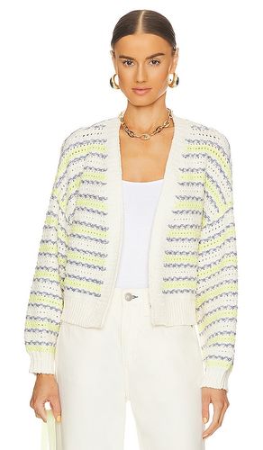 GILET in Ivory. Size XL, XS - 525 - Modalova