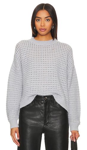 PULL JOANNA in . Size M, XL, XS - 525 - Modalova