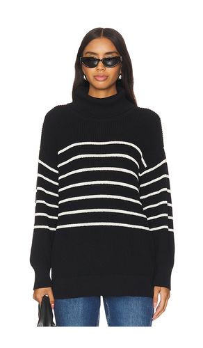 COL ROULÉ ELISE in . Size M, XL, XS - 525 - Modalova