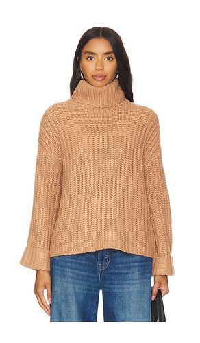 COL ROULÉ VIDA in . Size M, S, XL, XS - 525 - Modalova