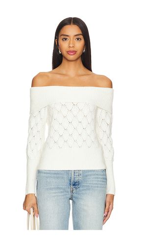 PULL CAMILA in . Size M, S, XL, XS - 525 - Modalova