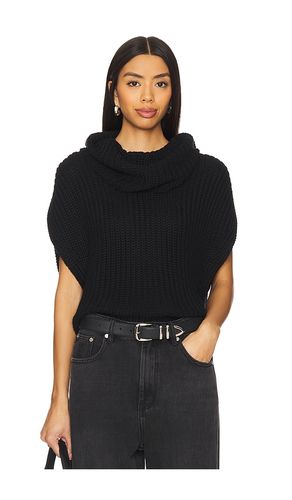 PULL COL ROULÉ CATE in . Size M, XL, XS - 525 - Modalova