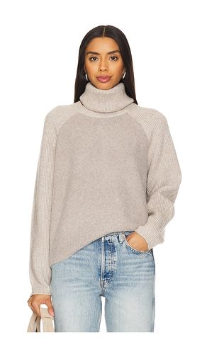 PULL COL ROULÉ MCKENZIE in . Size XS - 525 - Modalova