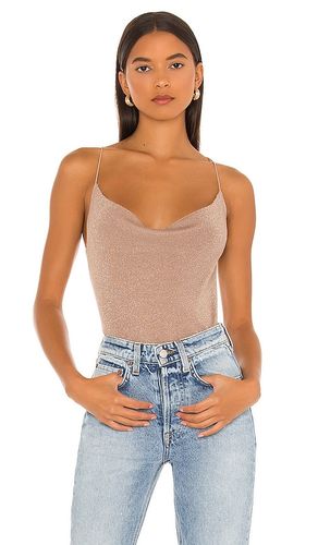 DÉBARDEUR in . Size M, XL, XS - 525 - Modalova