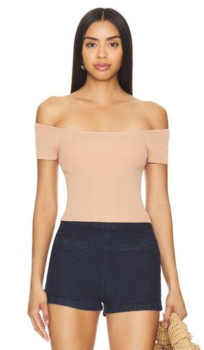 TOP ÉPAULES DÉNUDÉES KRISTIN in . Size XS - 525 - Modalova