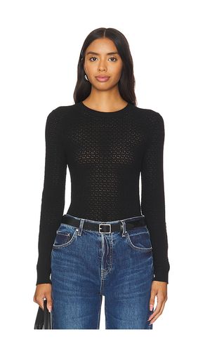 TOP EN MAILLE HOLLY in . Size M, S, XL, XS - 525 - Modalova