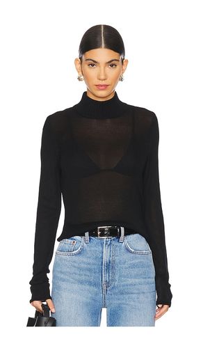 TOP COL ROULÉ PALOMA in . Size M, S, XL, XS - 525 - Modalova