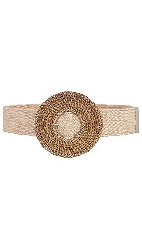 CEINTURE WOVEN in - 8 Other Reasons - Modalova