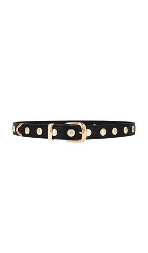 CEINTURE STUDDED in - 8 Other Reasons - Modalova