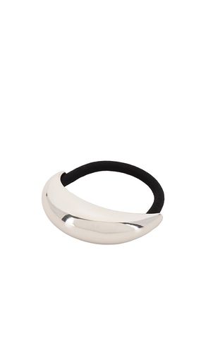 ACCESSOIRES POUR LES CHEVEUX CRESCENT in - 8 Other Reasons - Modalova