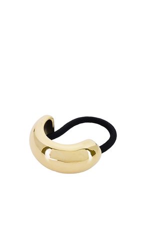ACCESSOIRES POUR LES CHEVEUX BELLA in - 8 Other Reasons - Modalova