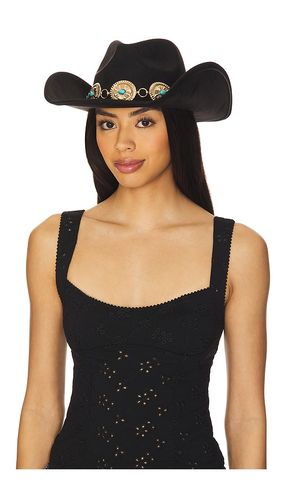 CHAPEAU DE COWBOY DIXIE in - 8 Other Reasons - Modalova