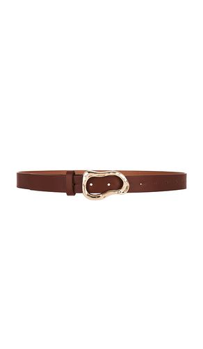 CEINTURE MUSTANG in - 8 Other Reasons - Modalova