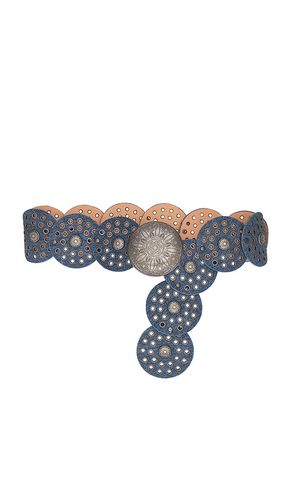 CEINTURE MONTANA in - 8 Other Reasons - Modalova