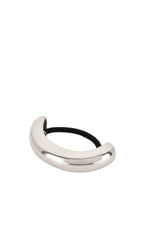 ACCESSOIRES POUR LES CHEVEUX CITY in - 8 Other Reasons - Modalova