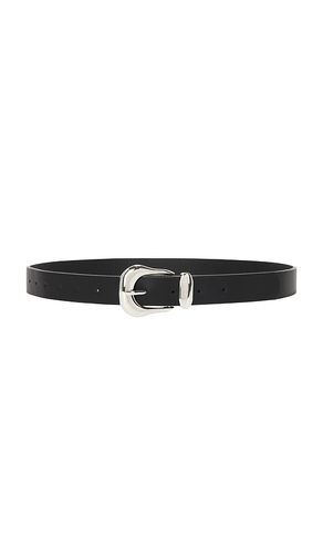 CEINTURE EVERYDAY in - 8 Other Reasons - Modalova