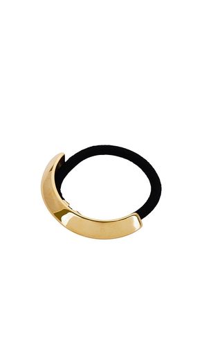 ACCESSOIRES POUR LES CHEVEUX ARMOR in - 8 Other Reasons - Modalova