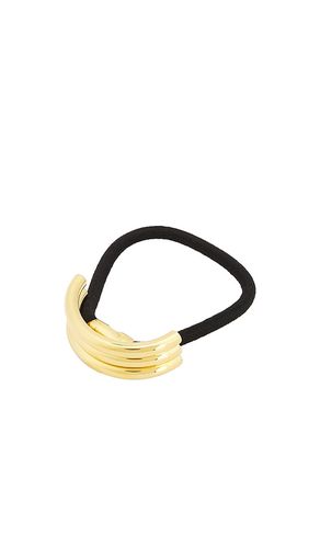ACCESSOIRES POUR LES CHEVEUX RIPPLE in - 8 Other Reasons - Modalova