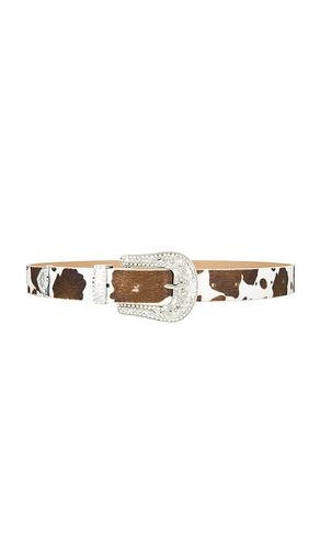 CEINTURE BONNIE in - 8 Other Reasons - Modalova