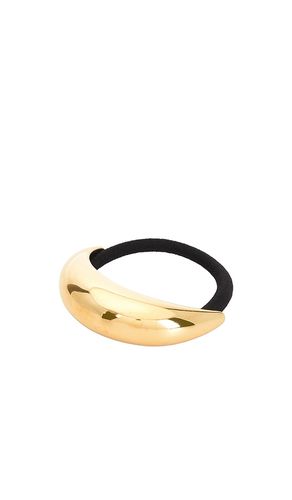 ACCESSOIRES POUR LES CHEVEUX SLEEK in - 8 Other Reasons - Modalova