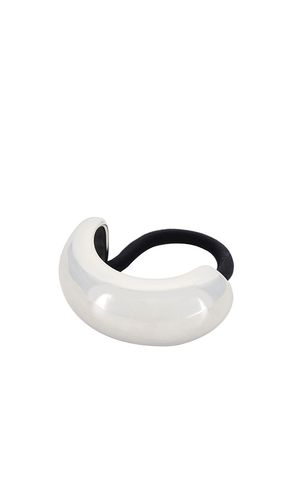 ACCESSOIRES POUR LES CHEVEUX BUBBLE in - 8 Other Reasons - Modalova