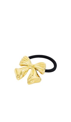 ACCESSOIRES POUR LES CHEVEUX LACEY in - 8 Other Reasons - Modalova