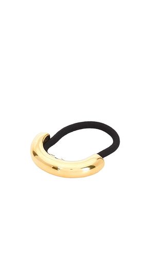 ACCESSOIRES POUR LES CHEVEUX SLICK in - 8 Other Reasons - Modalova