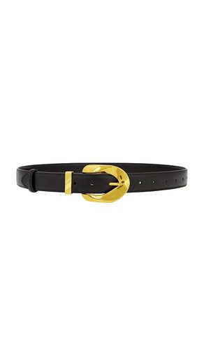 Other Reasons CEINTURE in Black - 8 Other Reasons - Modalova
