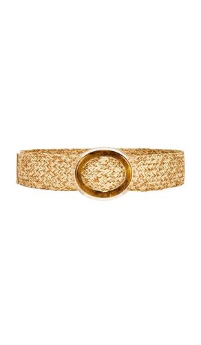 CEINTURE RAYAN BELT in - 8 Other Reasons - Modalova