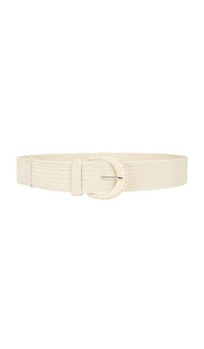 CEINTURE ISLAND CRESCENT in - 8 Other Reasons - Modalova