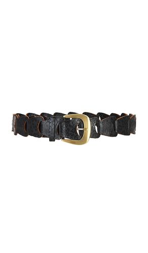 CEINTURE GIA in - 8 Other Reasons - Modalova