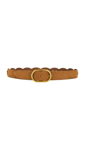 CEINTURE BEVERLY in - 8 Other Reasons - Modalova