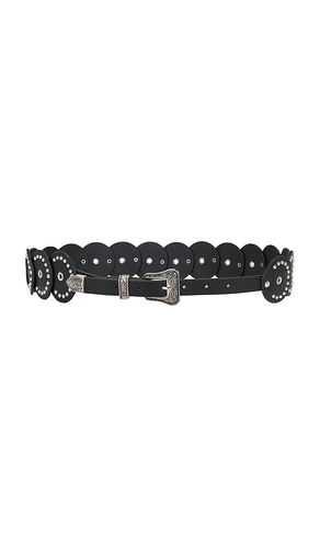 CEINTURE WESTERN in - 8 Other Reasons - Modalova